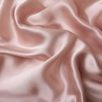 Vela Sanctuary Mulberry Silk Pillowcase