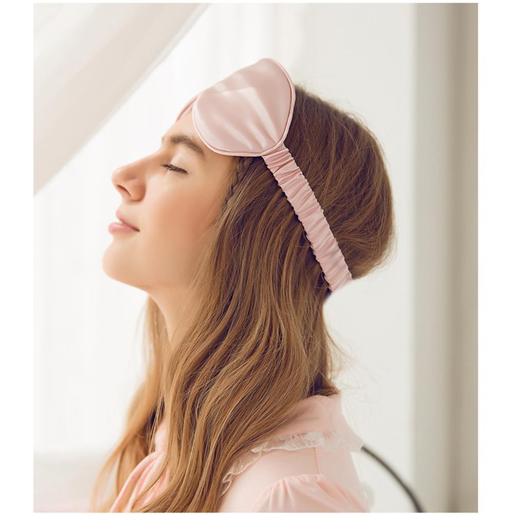 The Vela Signature Mask