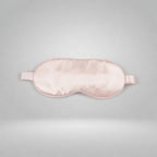 Vela Signature Silk Sleep Mask